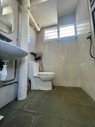 Blk 609 Eunos Rainbow (Bedok), HDB 3 Rooms #594773831